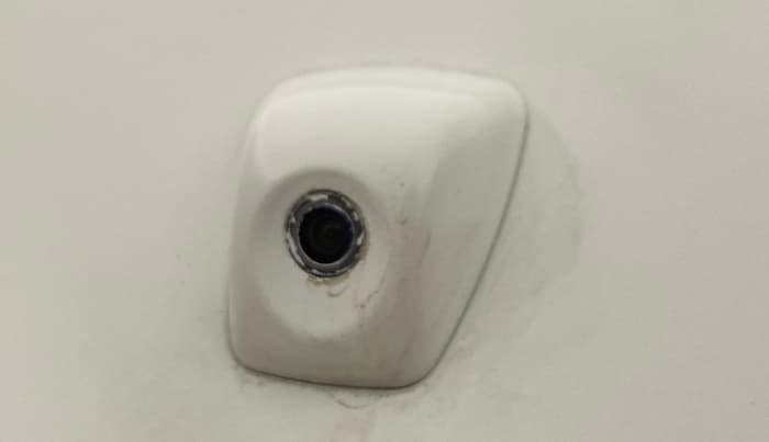 2015 Hyundai i20 Active 1.4 SX, Diesel, Manual, 72,827 km, Parking Camera