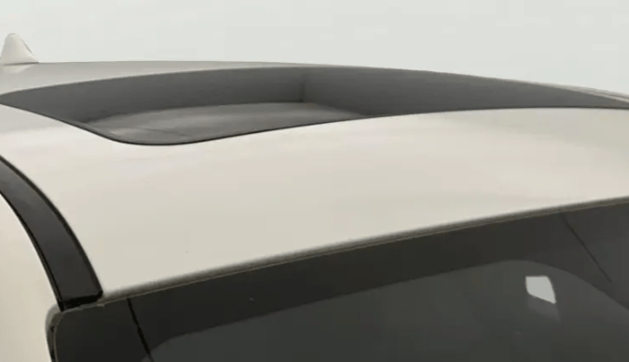 2021 Hyundai NEW I20 N LINE N6 1.0 TURBO GDI IMT, Petrol, Manual, 32,967 km, Moonroof/ Sunroof
