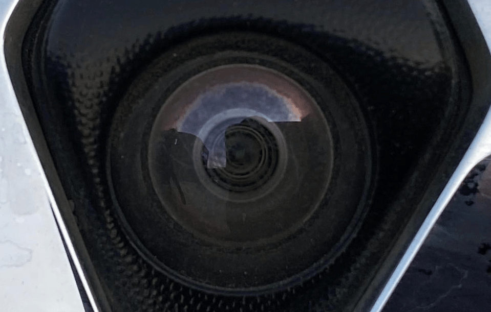 2019 Renault Kwid RXT 1.0 (O), CNG, Manual, 1,35,268 km, Parking Camera