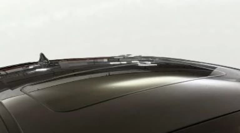 2023 Hyundai NEW I20 N LINE N8 1.0 TURBO GDI DCT, Petrol, Automatic, 9,066 km, Moonroof/ Sunroof