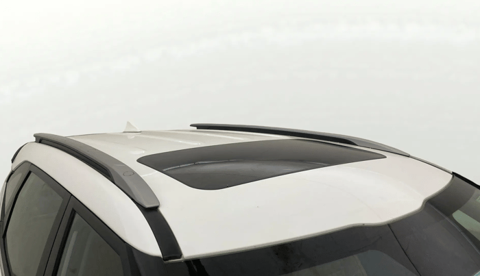 2023 KIA SELTOS HTX PLUS 1.5 IMT DIESEL, Diesel, Manual, 31,834 km, Moonroof/ Sunroof