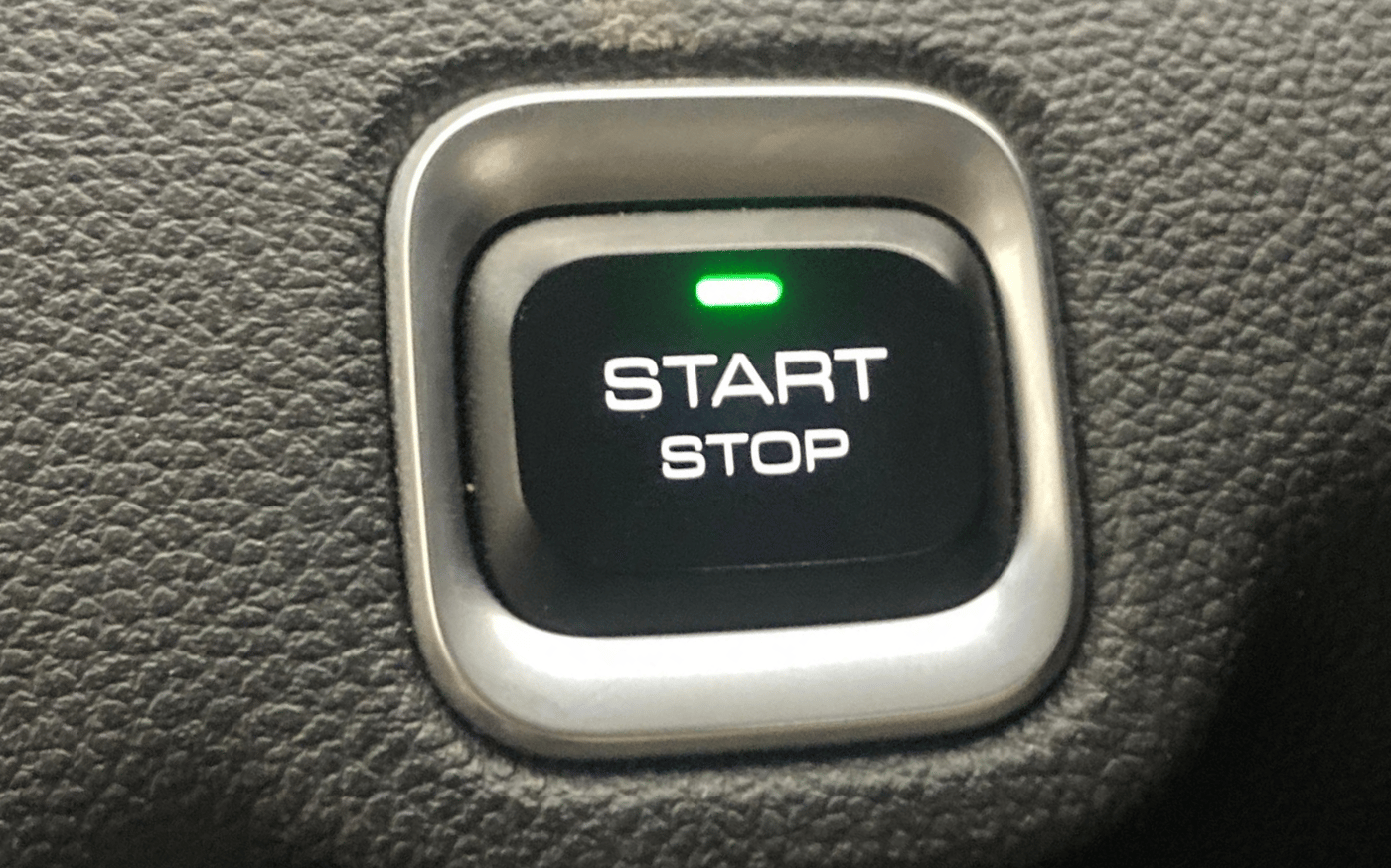 2024 MG HECTOR SHARP PRO 1.5 PETROL TURBO CVT PETROL, Petrol, Automatic, 33,983 km, Keyless Start/ Stop Button