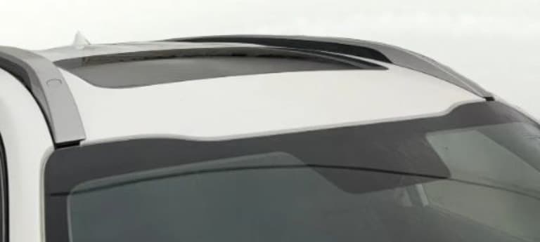 2021 KIA SONET HTX 1.5, Diesel, Manual, 99,945 km, Moonroof/ Sunroof