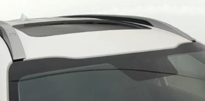 2021 KIA SONET HTX 1.5, Diesel, Manual, 99,945 km, Moonroof/ Sunroof