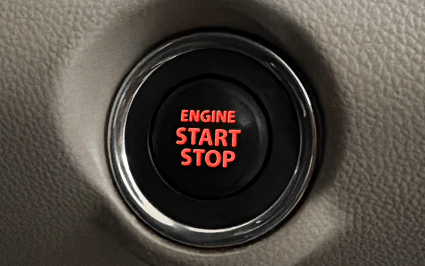 2018 Maruti Dzire ZXI PLUS AMT, Petrol, Automatic, 53,873 km, Keyless Start/ Stop Button
