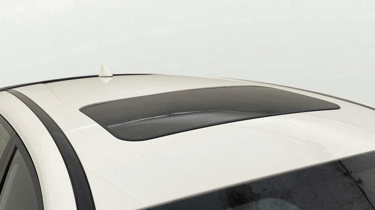 2022 Hyundai NEW I20 N LINE N8 1.0 TURBO GDI DCT, Petrol, Automatic, 72,740 km, Moonroof/ Sunroof