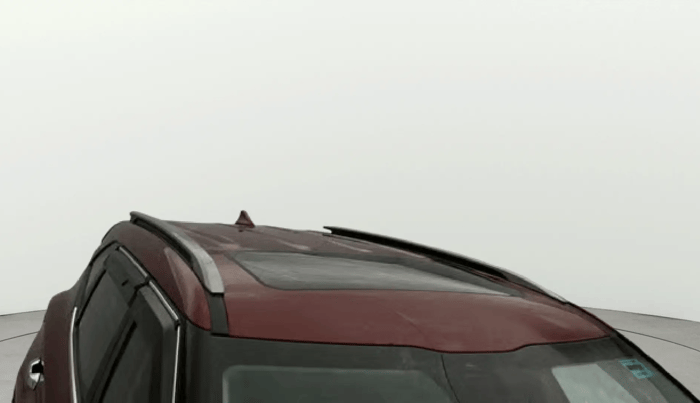 2022 KIA SELTOS HTK PLUS 1.5 IMT, Petrol, Manual, 77,817 km, Moonroof/ Sunroof