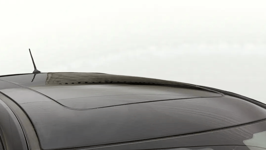 2021 Tata Harrier XTA 2.0L KRYOTEC PLUS, Diesel, Automatic, 77,422 km, Moonroof/ Sunroof