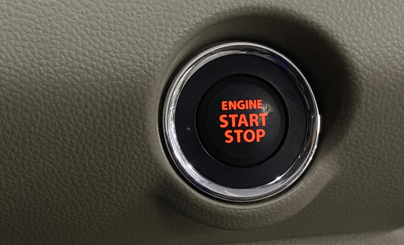 2018 Maruti Dzire ZXI, Petrol, Manual, 10,453 km, Keyless Start/ Stop Button