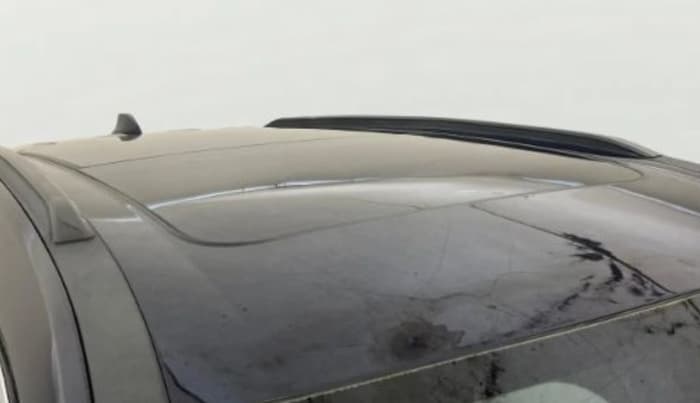 2022 Mahindra XUV700 AX 7 D MT 7 STR, Diesel, Manual, 68,571 km, Moonroof/ Sunroof
