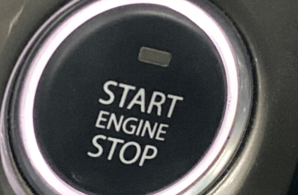 2019 Tata NEXON XZA PLUS DIESEL, Diesel, Automatic, 83,492 km, Keyless Start/ Stop Button