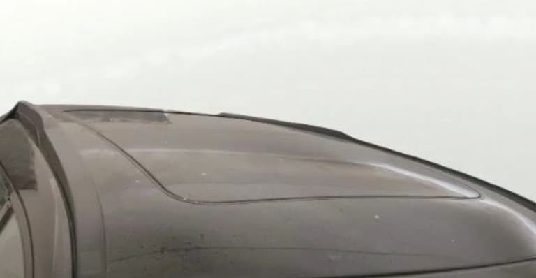 2022 Tata Safari XZA PLUS, Diesel, Automatic, 52,660 km, Moonroof/ Sunroof