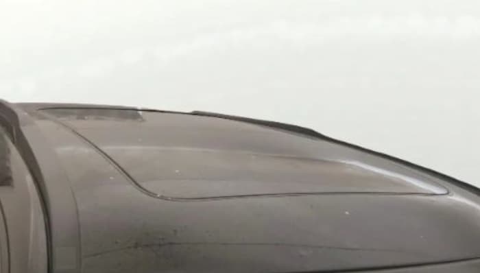2022 Tata Safari XZA PLUS, Diesel, Automatic, 52,660 km, Moonroof/ Sunroof