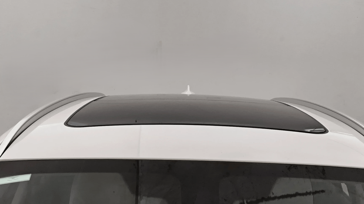 2019 BMW X1 sDrive 20d x Line, Diesel, Automatic, 38,344 km, Moonroof/ Sunroof
