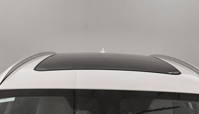 2019 BMW X1 sDrive 20d x Line, Diesel, Automatic, 38,344 km, Moonroof/ Sunroof