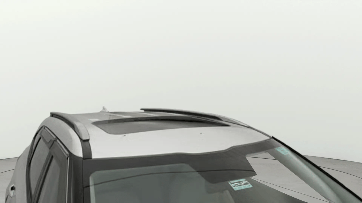 2023 KIA SELTOS HTK PLUS 1.5 IMT, Petrol, Manual, 52,778 km, Moonroof/ Sunroof