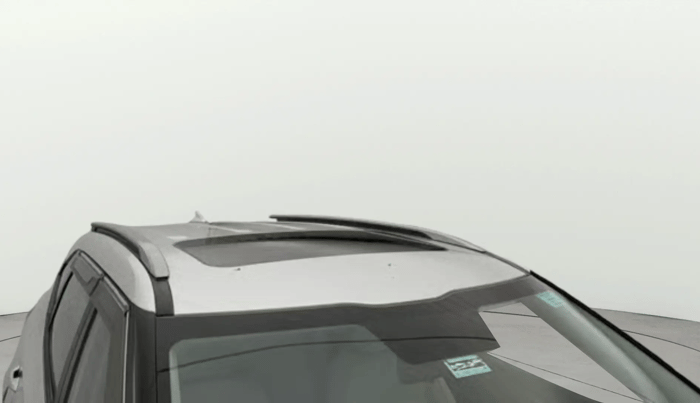 2023 KIA SELTOS HTK PLUS 1.5 IMT, Petrol, Manual, 52,754 km, Moonroof/ Sunroof