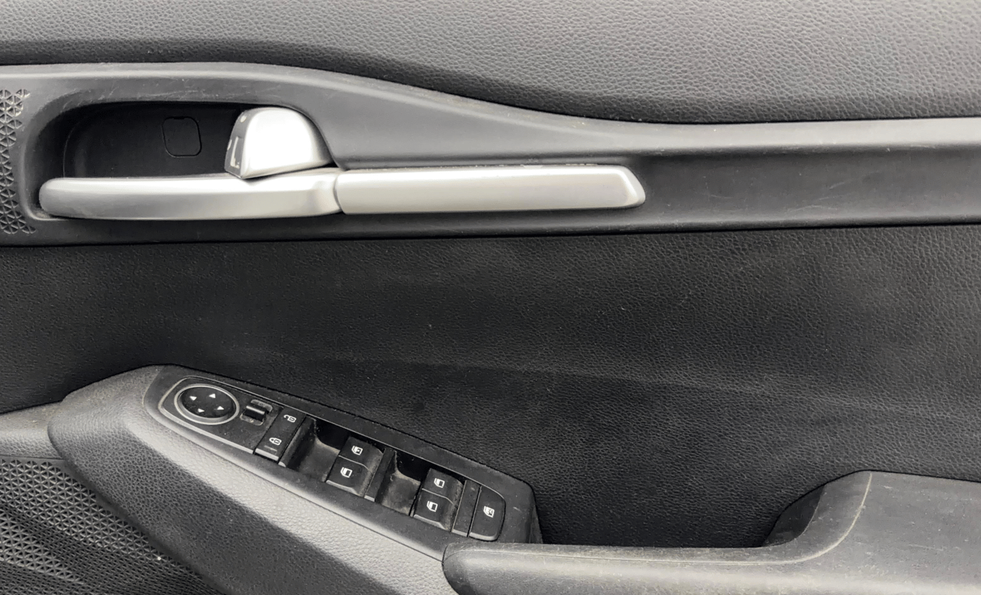 2019 KIA SELTOS HTK 1.5 PETROL, Petrol, Manual, 63,707 km, Driver Side Door Panels Control