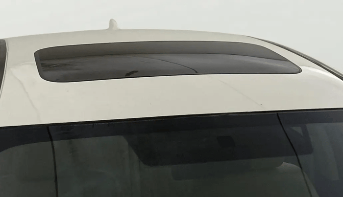 2015 Honda City 1.5L I-VTEC VX, Petrol, Manual, 70,652 km, Moonroof/ Sunroof