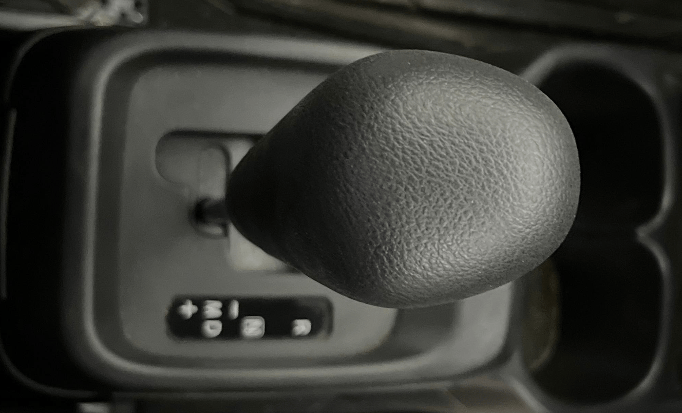 2020 Maruti S PRESSO VXI PLUS AMT, Petrol, Automatic, 17,977 km, Gear Lever