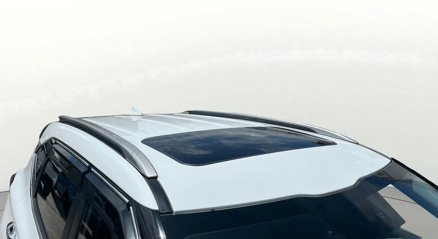 2022 KIA SELTOS GTX PLUS 1.5 DIESEL AT, Diesel, Automatic, 72,808 km, Moonroof/ Sunroof