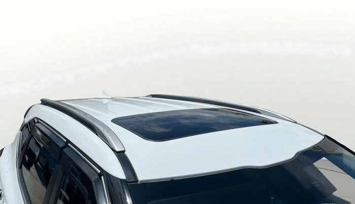 2022 KIA SELTOS GTX PLUS 1.5 DIESEL AT, Diesel, Automatic, 72,808 km, Moonroof/ Sunroof