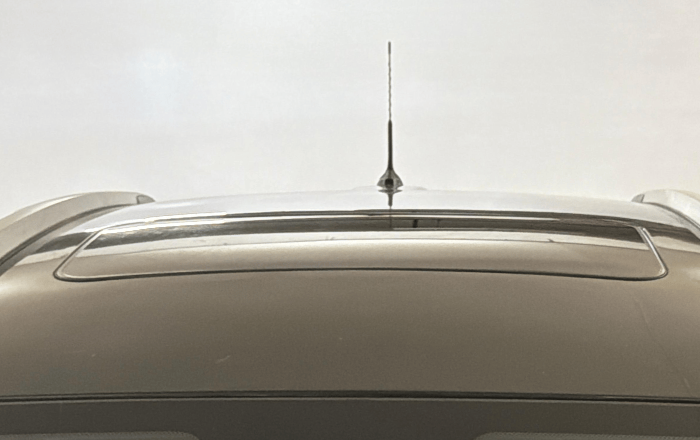 2021 Tata NEXON XM SUNROOF DIESEL, Diesel, Manual, 77,764 km, Moonroof/ Sunroof