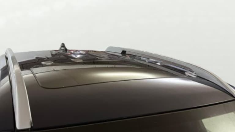 2019 Hyundai VENUE SX PLUS 1.0 TURBO DCT, Petrol, Automatic, 29,225 km, Moonroof/ Sunroof