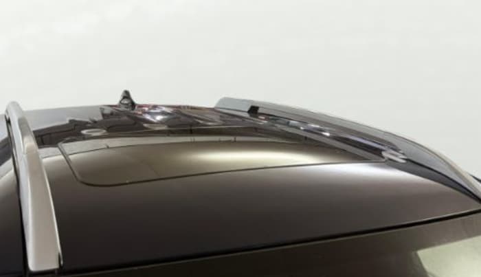 2019 Hyundai VENUE SX PLUS 1.0 TURBO DCT, Petrol, Automatic, 29,264 km, Moonroof/ Sunroof