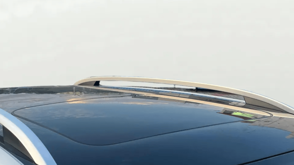 2021 Volkswagen TAIGUN GT PLUS 1.5 TSI DSG, Petrol, Automatic, 1,13,275 km, Moonroof/ Sunroof