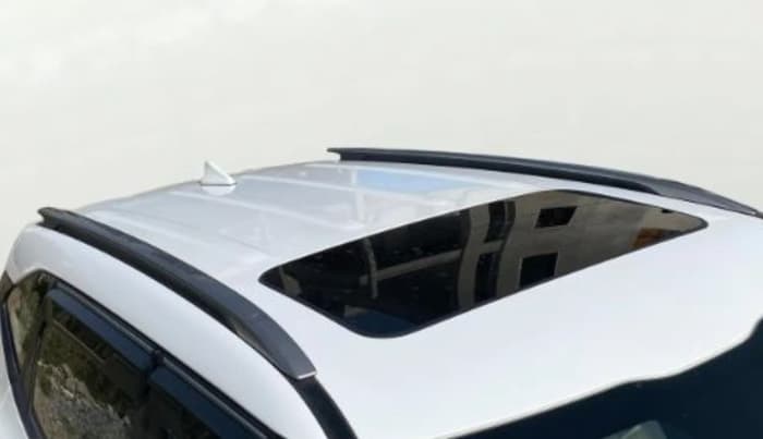 2021 KIA SELTOS HTK PLUS 1.5 IMT, Petrol, Manual, 38,509 km, Moonroof/ Sunroof