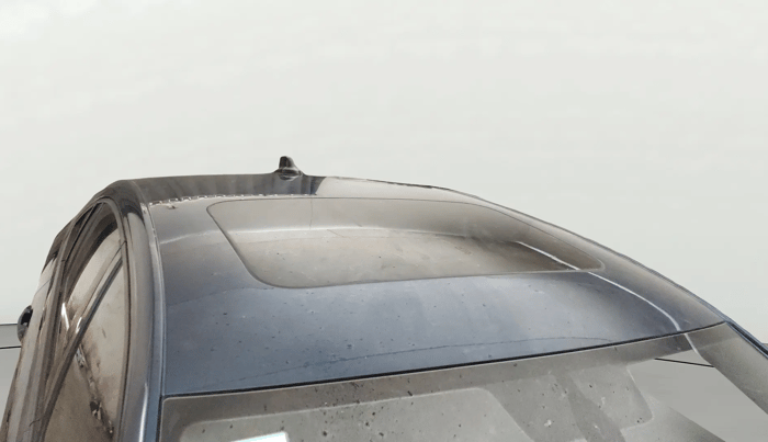 2025 Volkswagen VIRTUS GT PLUS TSI 1.5 EVO DSG, Petrol, Automatic, 22,215 km, Moonroof/ Sunroof