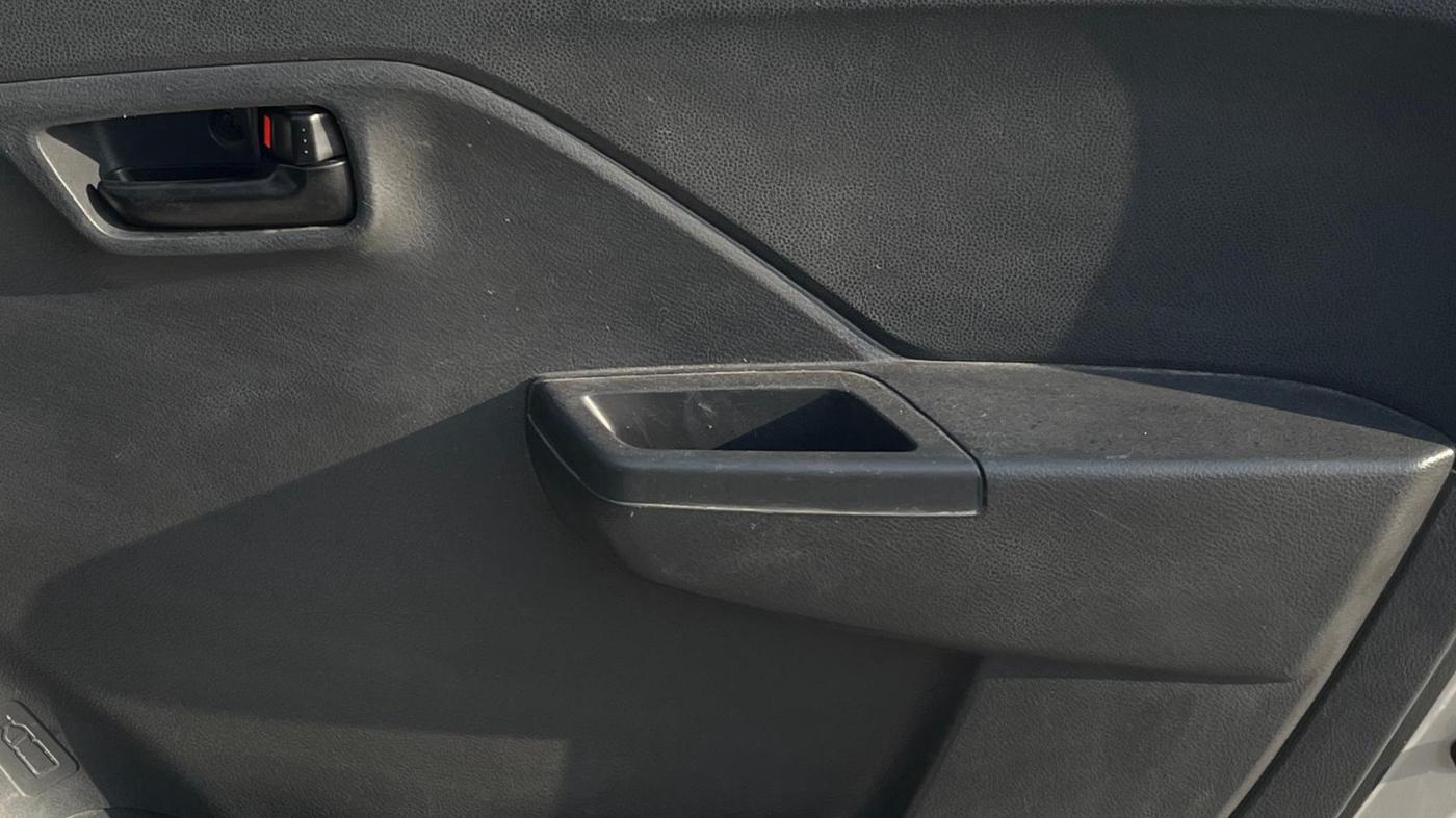 2024 Maruti Alto K10 VXi (O) AGS, Petrol, Manual, 41,824 km, Driver Side Door Panels Control
