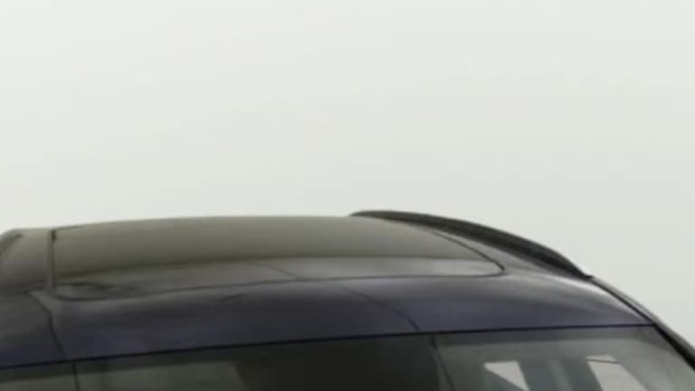 2019 Audi Q5 40 TDI PREMIUM PLUS, Diesel, Automatic, 77,627 km, Moonroof/ Sunroof