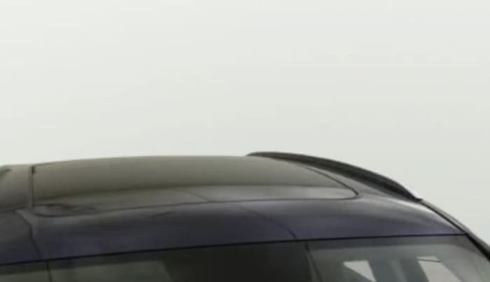 2019 Audi Q5 40 TDI PREMIUM PLUS, Diesel, Automatic, 77,627 km, Moonroof/ Sunroof