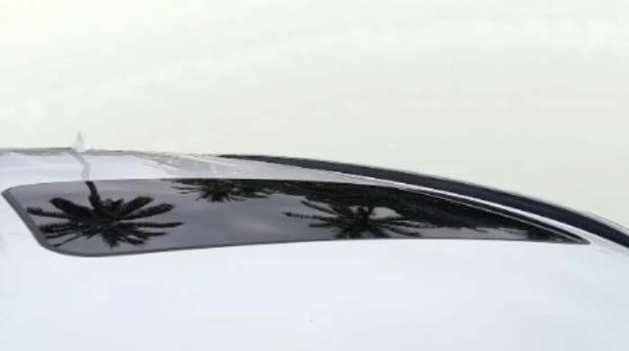 2022 KIA CARENS LUXURY PLUS 1.5 DIESEL AT 6 STR, Diesel, Automatic, 1,38,060 km, Moonroof/ Sunroof