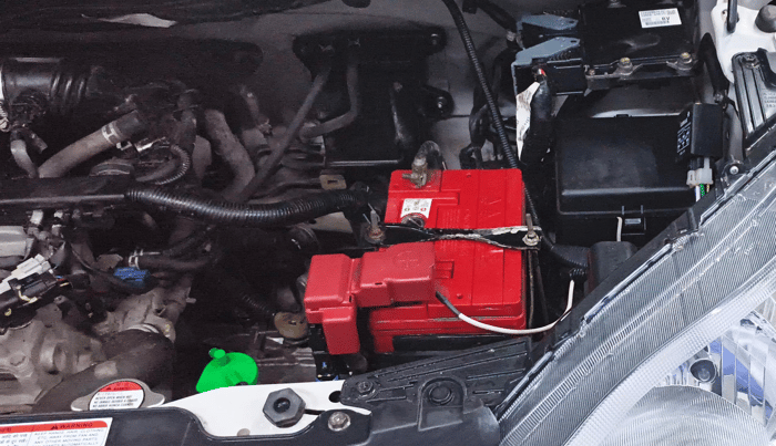 2021 Maruti New Wagon-R VXI 1.0, Petrol, Manual, 42,300 km, Engine View - Left