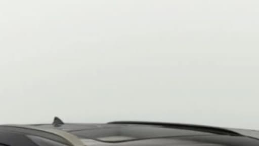 2019 Hyundai Creta SX SPORTS EDITION 1.6 DIESEL, Diesel, Manual, 1,18,327 km, Moonroof/ Sunroof
