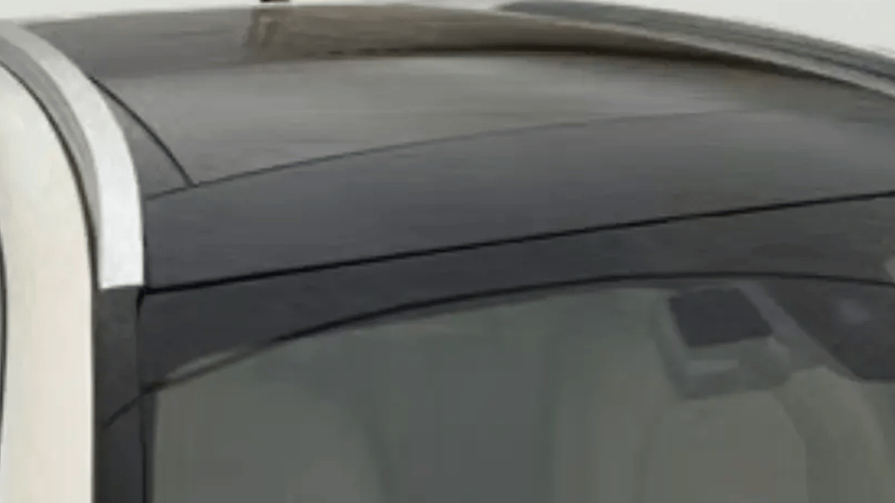 2022 Mercedes Benz GLC CLASS 200 Progressive, Petrol, Automatic, 17,116 km, Moonroof/ Sunroof