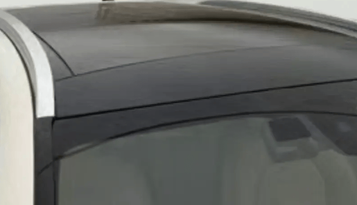 2022 Mercedes Benz GLC CLASS 200 Progressive, Petrol, Automatic, 17,116 km, Moonroof/ Sunroof