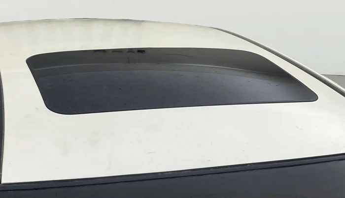 2015 Chevrolet Cruze LTZ, Diesel, Manual, 75,611 km, Moonroof/ Sunroof