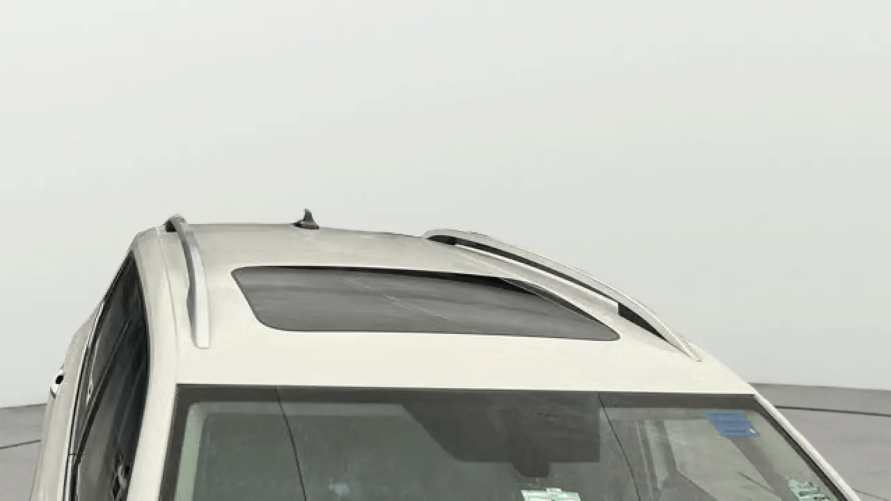 2021 Skoda KUSHAQ STYLE 1.0L TSI MT, Petrol, Manual, 73,194 km, Moonroof/ Sunroof