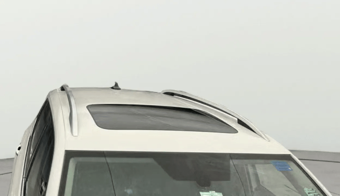 2021 Skoda KUSHAQ STYLE 1.0L TSI MT, Petrol, Manual, 73,194 km, Moonroof/ Sunroof