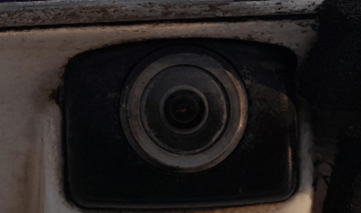2014 Hyundai Xcent SX AT 1.2 (O), Petrol, Automatic, 78,893 km, Parking Camera