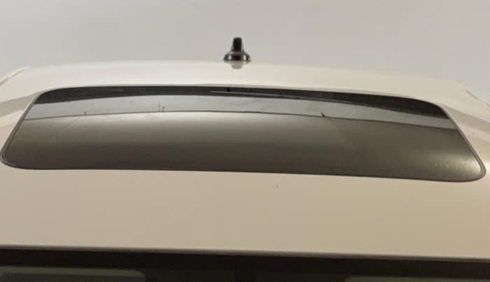 2022 Skoda SLAVIA STYLE 1.0L TSI MT, Petrol, Manual, 41,503 km, Moonroof/ Sunroof