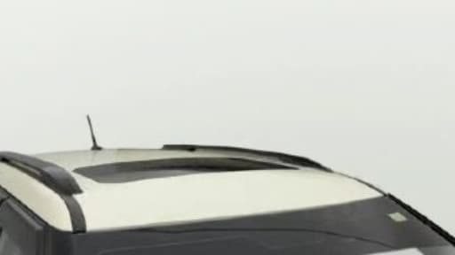 2023 Mahindra XUV300 W6 1.5 Diesel, Diesel, Manual, 44,358 km, Moonroof/ Sunroof