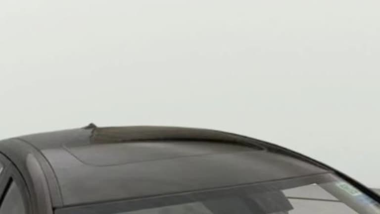2020 Honda City 1.5L I-VTEC ZX, Petrol, Manual, 50,722 km, Moonroof/ Sunroof