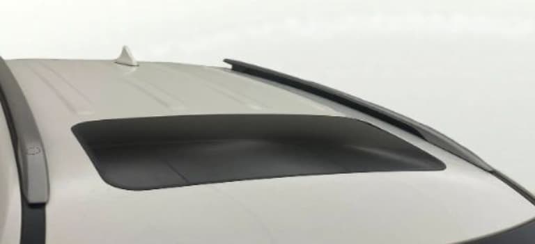 2020 KIA SELTOS HTX IVT 1.5 PETROL, Petrol, Automatic, 85,234 km, Moonroof/ Sunroof