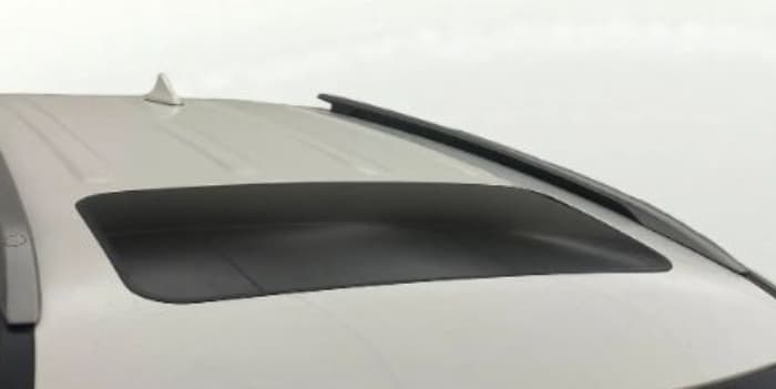 2020 KIA SELTOS HTX IVT 1.5 PETROL, Petrol, Automatic, 58,940 km, Moonroof/ Sunroof