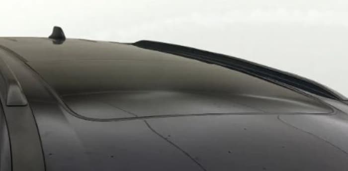 2022 Mahindra XUV700 AX 5 D MT 5 STR, Diesel, Manual, 61,792 km, Moonroof/ Sunroof
